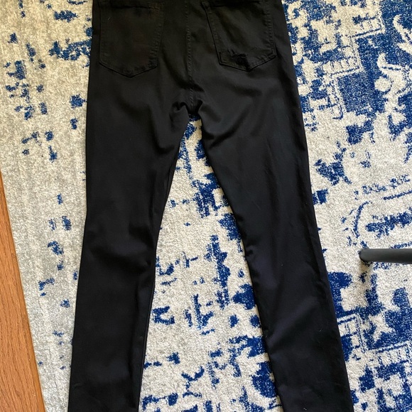 Reformation Jeans - Picture 7 of 8